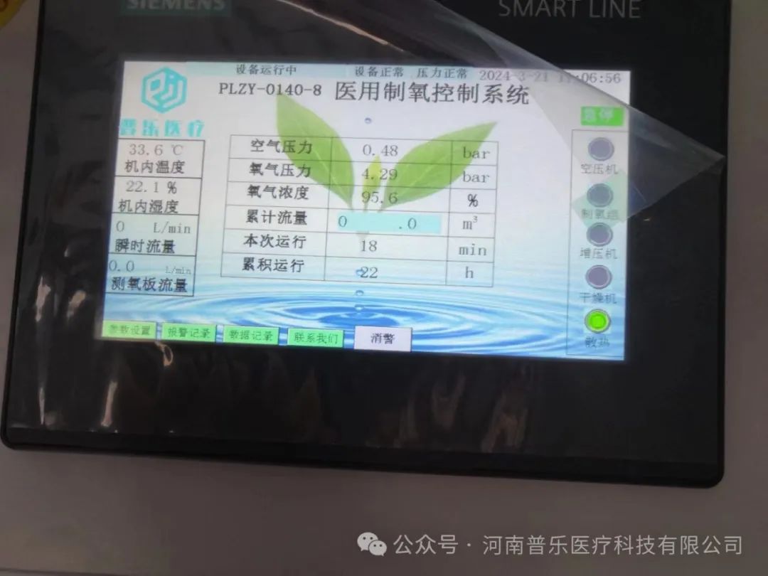 6fc68ba3fbcbda7556d1b495d43d68db.jpg