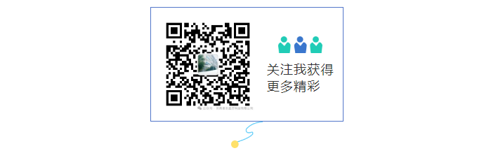 1713851933171.jpg