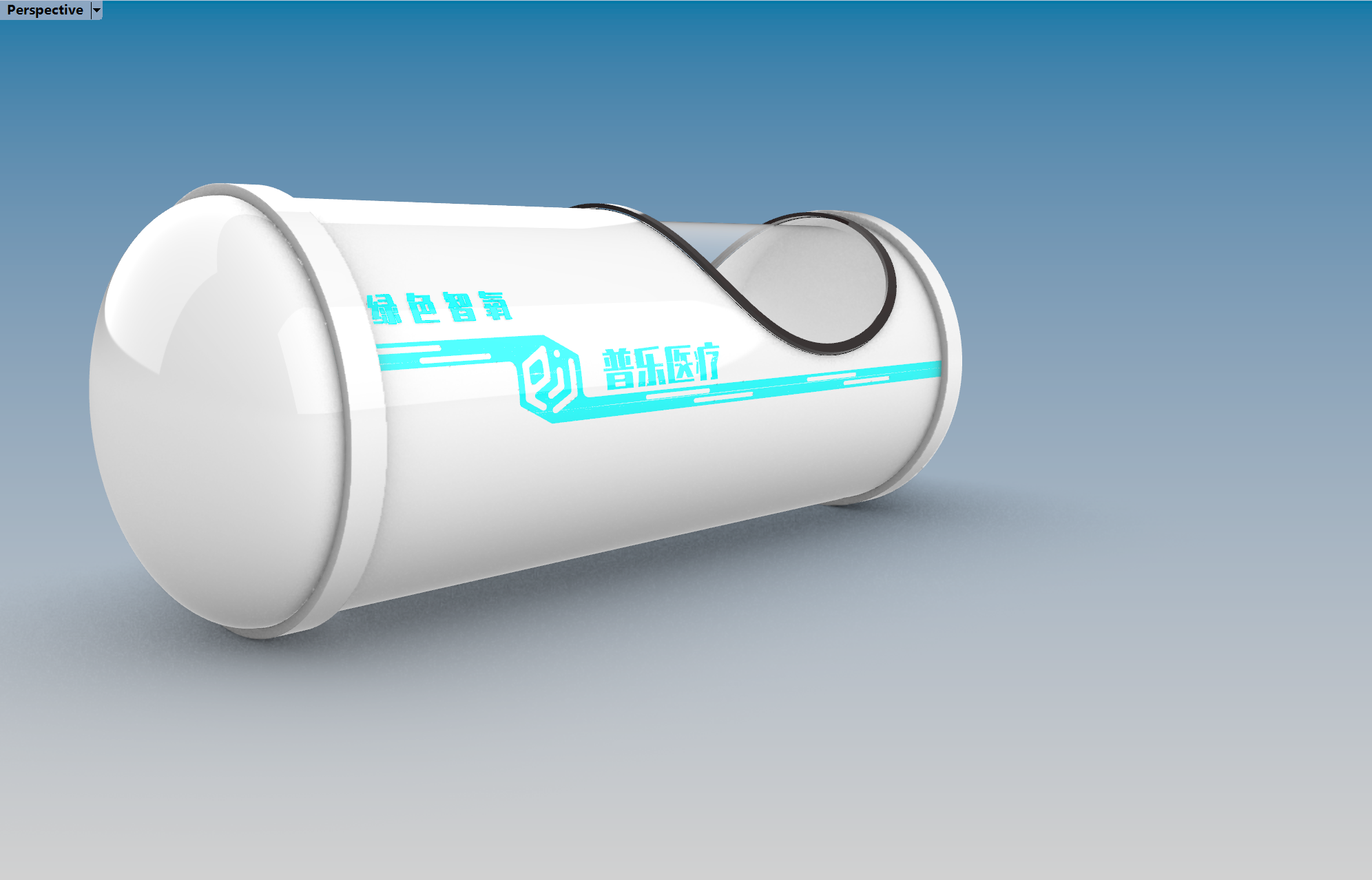 baf03b82a55fed578b8082dfed71ff1.png